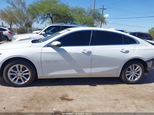 Chevrolet lfv - direct injection, variable valve timing, gen 1 2018 1G1ZD5ST2JF190035 Image 15