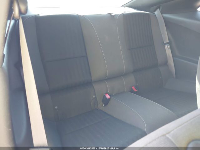 2015 CHEVROLET CAMARO 2G1FB1E32F9104915 Photo 7