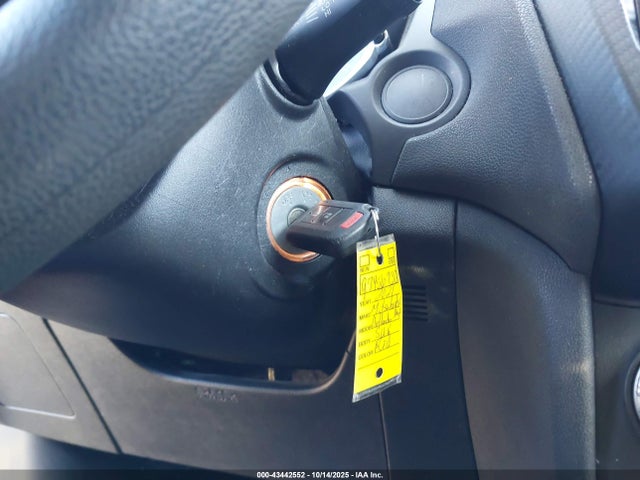 2021 MITSUBISHI OUTLANDER SPORT JA4APUAU3MU028618 Photo 10