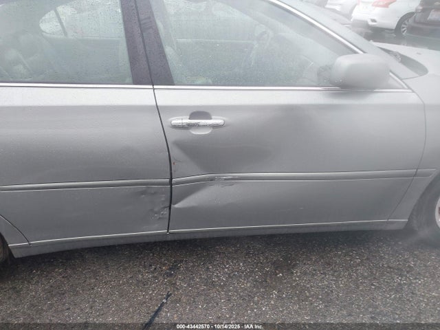 Aukcja sprzedaży 2003 Lexus Es 300, vin: JTHBF30G830093214, numer aukcji: 43442570