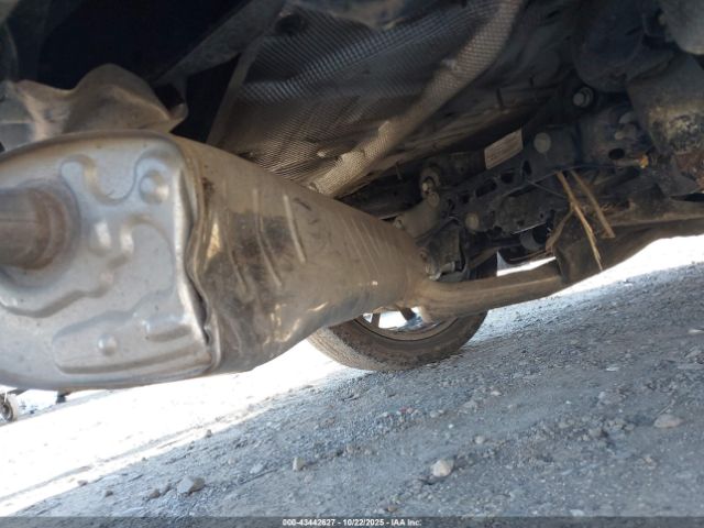 2020 AUDI Q5 WA1E2AFY6L2075503 Photo 5