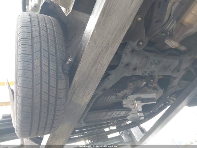Продаж на аукціоні авто 2010 Hyundai Elantra Gls, vin: KMHDU4AD3AU170356, номер лоту: 43442710