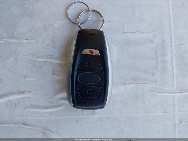 2018 SUBARU WRX STI JF1VA2W69J9839402 Photo 10