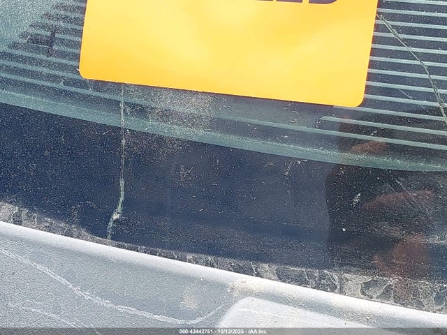 2007 DODGE CALIBER 1B3JB48B67D501927 Photo 8