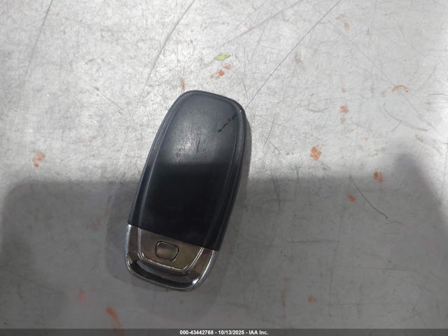 2013 AUDI Q5 WA1LFAFP3DA007346 Photo 10