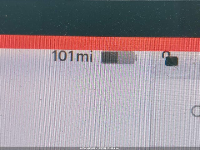 5YJ3E1EA7KF417450 Tesla MODEL 3