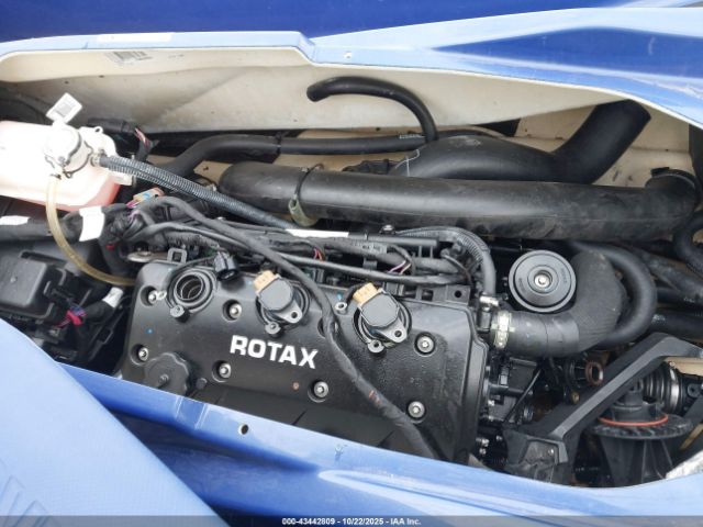 2021 SEADOO OTHER YDV83792E121 Photo 9