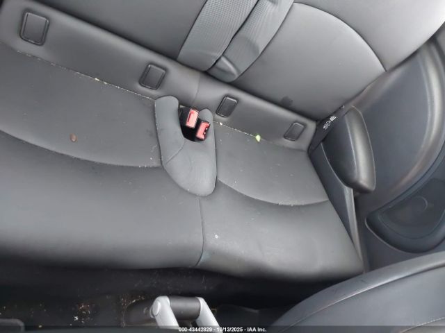 2008 MINI COOPER S WMWMF73598TT91110 Photo 7