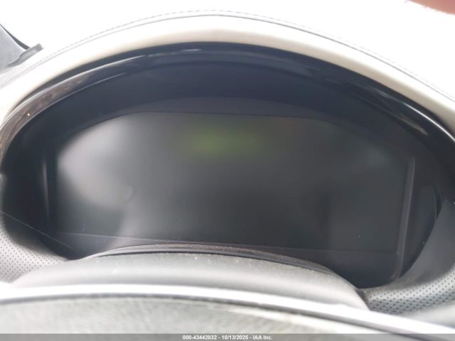 2013 CADILLAC XTS 2G61V5S39D9144333 Photo 6