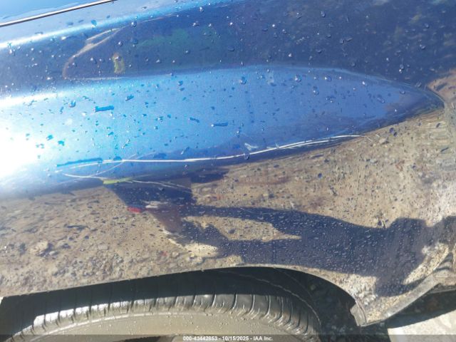 2006 NISSAN XTERRA 5N1AN08U66C521871 Photo 5