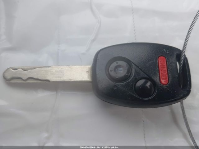 2013 HONDA ODYSSEY 5FNRL5H29DB039064 Photo 10