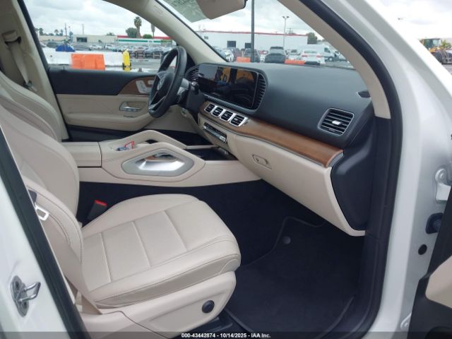 2024 MERCEDES-BENZ GLE 350 4JGFB4FB3RA986177 Photo 4