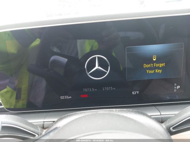 2024 MERCEDES-BENZ GLE 350 4JGFB4FB3RA986177 Photo 6