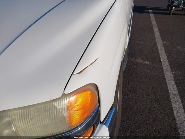 43442884 :رقم المزاد ، 3GKFK16T84G292773 vin ، 2004 Gmc Yukon Xl 1500 Slt مزاد بيع