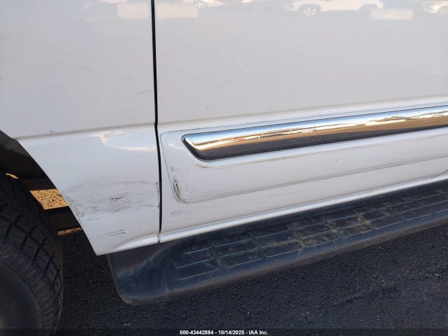 43442884 :رقم المزاد ، 3GKFK16T84G292773 vin ، 2004 Gmc Yukon Xl 1500 Slt مزاد بيع