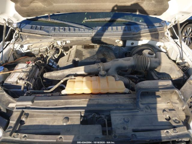 2019 FORD F-150 1FTEW1C43KKC52227 Photo 9