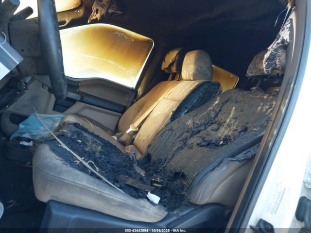 2019 FORD F-150 1FTEW1C43KKC52227 Photo 5