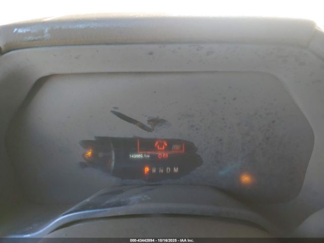 2019 FORD F-150 1FTEW1C43KKC52227 Photo 6