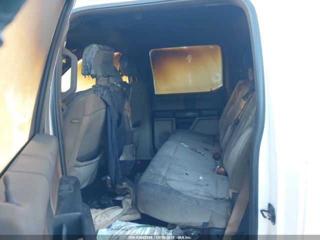 2019 FORD F-150 1FTEW1C43KKC52227 Photo 7