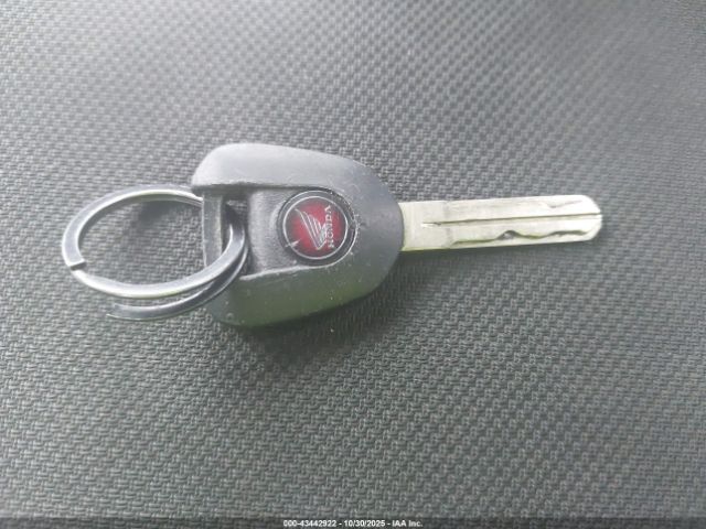 2021 HONDA CBR1000 JH2SC7758MK400223 Photo 10