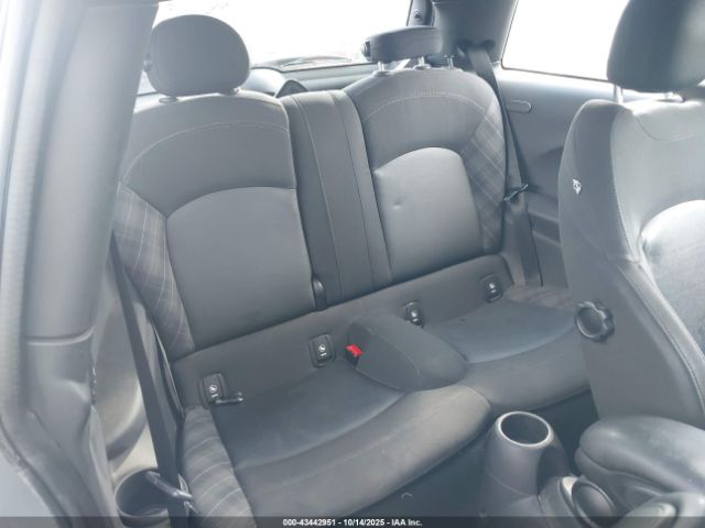 2015 MINI HARDTOP WMWXM5C57F3A97003 Photo 7