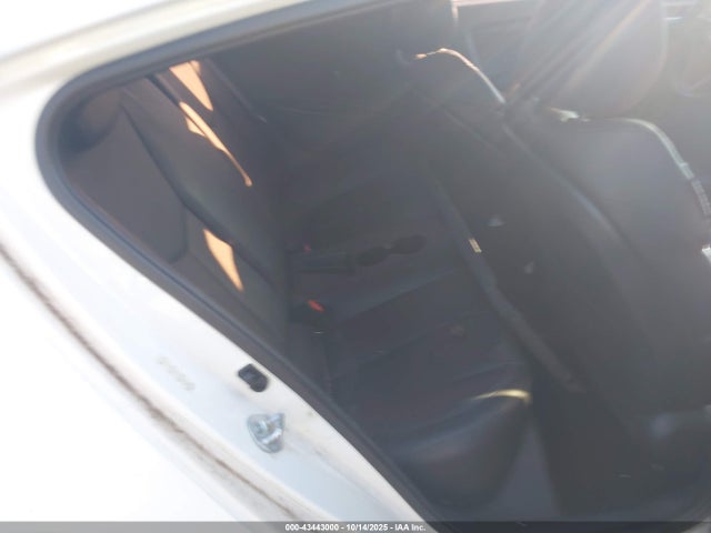 Hyundai dohc t-gdi gamma 2014 KMHTC6AE1EU192591 Image 8
