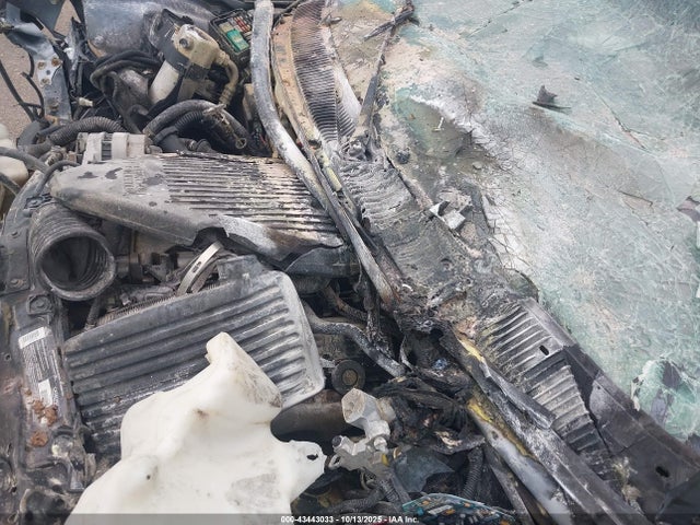 Продаж на аукціоні авто 1994 Buick Roadmaster, vin: 1G4BN52P8RR419882, номер лоту: 43443033