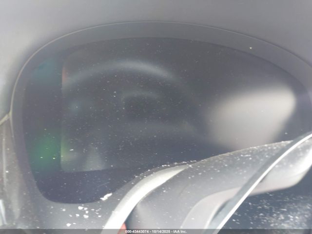 2022 BMW 740 WBA7T2C00NCK26779 Photo 6