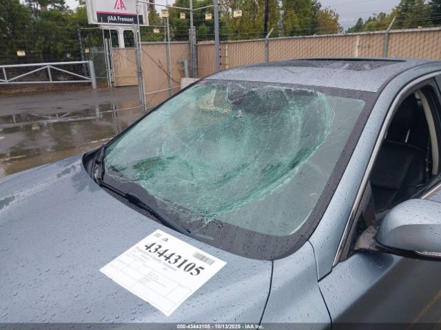 2018 INFINITI Q50 JN1EV7AP4JM356363 Photo 5