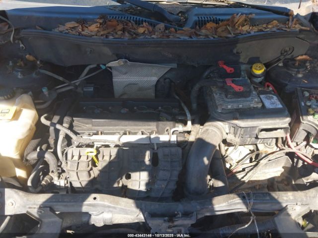 2013 JEEP COMPASS 1C4NJCBA4DD100417 Photo 9