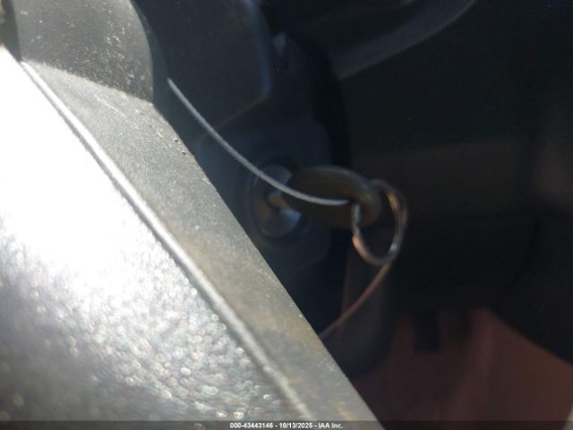 2013 JEEP COMPASS 1C4NJCBA4DD100417 Photo 10