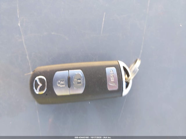 Aukcja sprzedaży 2016 Mazda Cx-5 Touring, vin: JM3KE2CY3G0686592, numer aukcji: 43443165