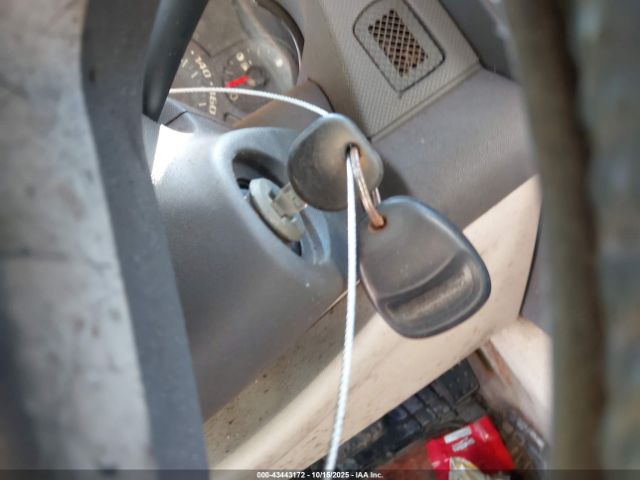 2003 CADILLAC CTS 1G6DM57N130126850 Photo 10