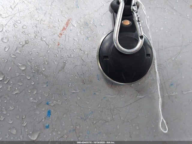 2016 MINI COUNTRYMAN WMWZC3C57GWT08911 Photo 10