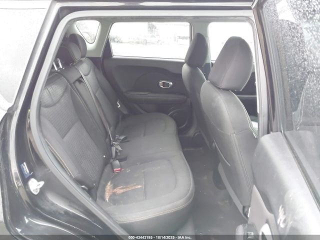 2015 KIA SOUL KNDJP3A56F7116086 Photo 7