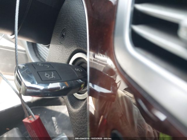 2008 MERCEDES-BENZ S 63 AMG WDDNG77X28A197553 Photo 10