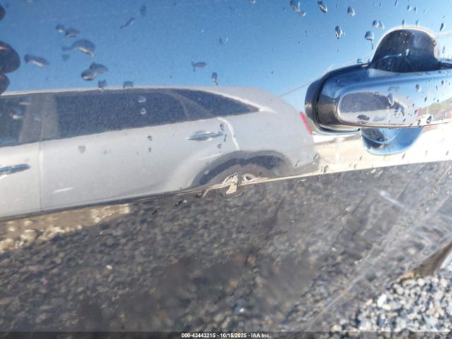 2023 CHEVROLET MALIBU 1G1ZD5ST9PF192597 Photo 5