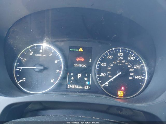 2016 MITSUBISHI OUTLANDER JA4AD3A31GZ009163 Photo 6