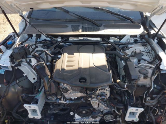 2025 AUDI Q5 WA13AAGU6S2019873 Photo 9