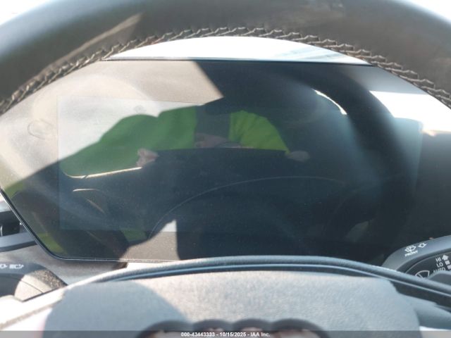 2025 AUDI Q5 WA13AAGU6S2019873 Photo 6