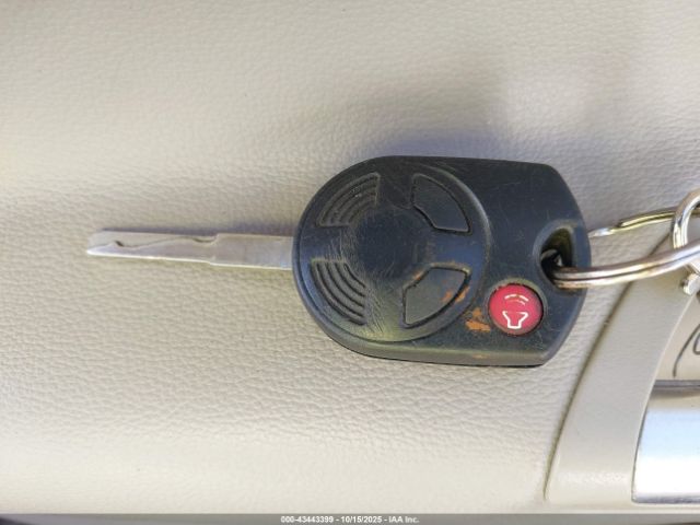 2018 FORD ESCAPE 1FMCU9GD1JUD08203 Photo 10