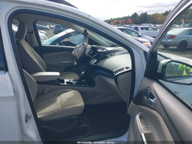 2018 FORD ESCAPE 1FMCU9GD1JUD08203 Photo 4