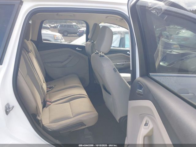 2018 FORD ESCAPE 1FMCU9GD1JUD08203 Photo 7