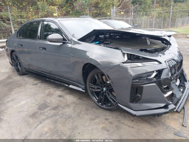 2024 BMW I7 WBY43EJ05RCR10404