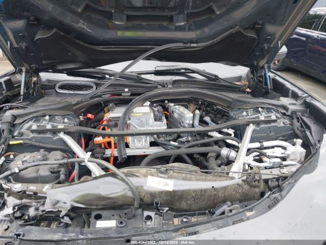 2024 BMW I7 WBY43EJ05RCR10404 Photo 9