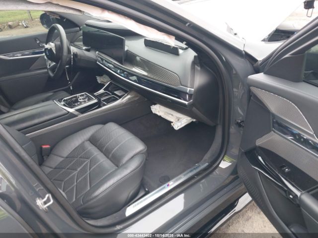 2024 BMW I7 WBY43EJ05RCR10404 Photo 4