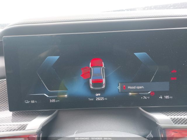 2024 BMW I7 WBY43EJ05RCR10404 Photo 6