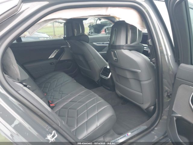2024 BMW I7 WBY43EJ05RCR10404 Photo 7