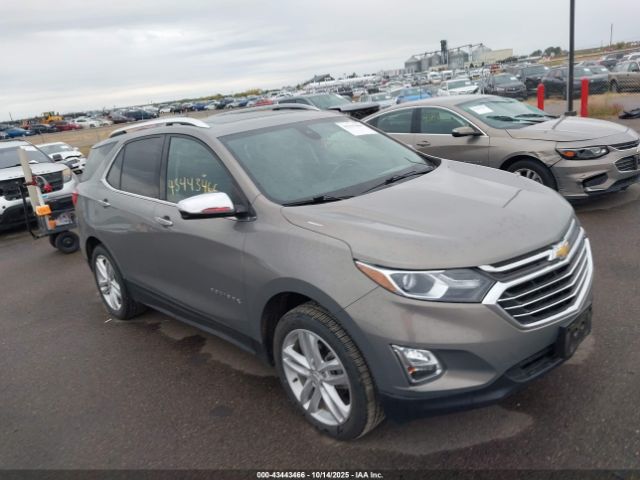 2018 CHEVROLET EQUINOX 3GNAXVEV7JS596985
