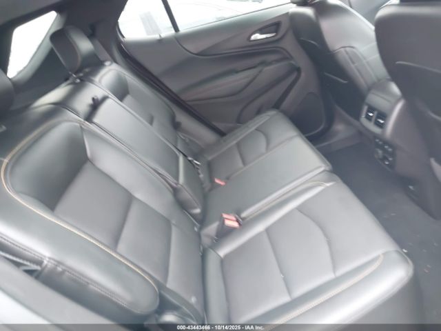 2018 CHEVROLET EQUINOX 3GNAXVEV7JS596985 Photo 7